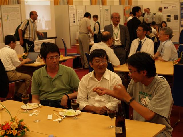 a366.jpg