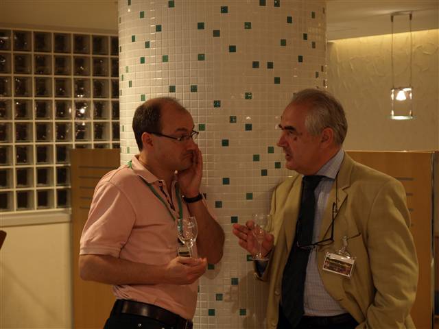 a386.jpg