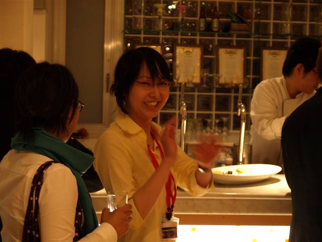 a390.jpg