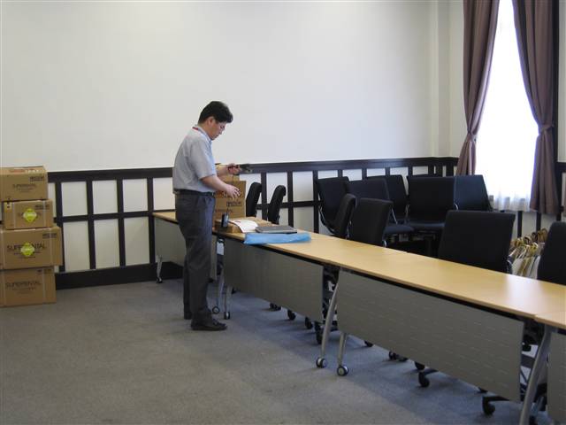 b001.jpg