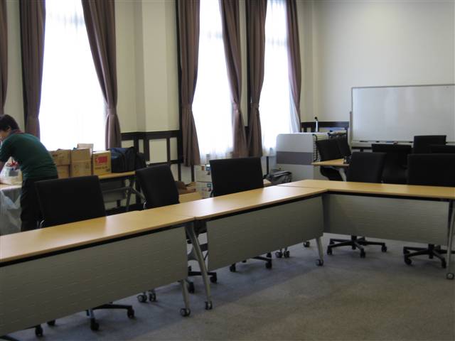 b002.jpg