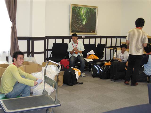 b004.jpg