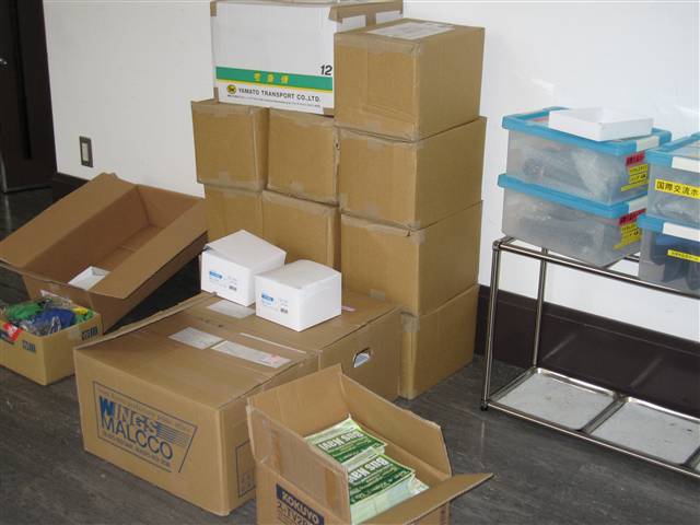 b005.jpg