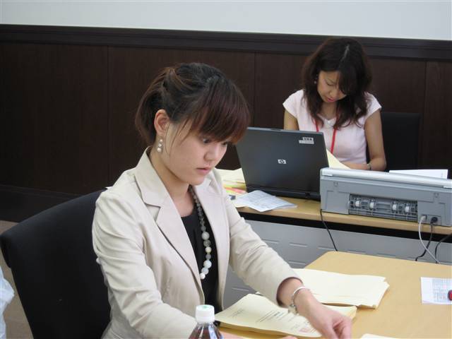 b009.jpg