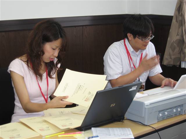 b010.jpg