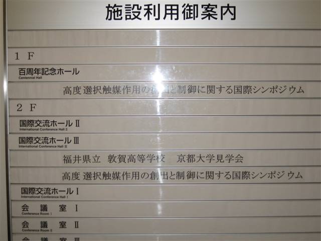 b011.jpg