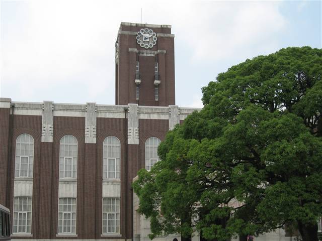 b013.jpg