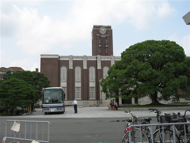 b016.jpg