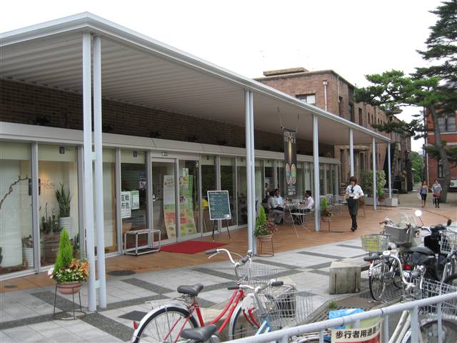 b017.jpg