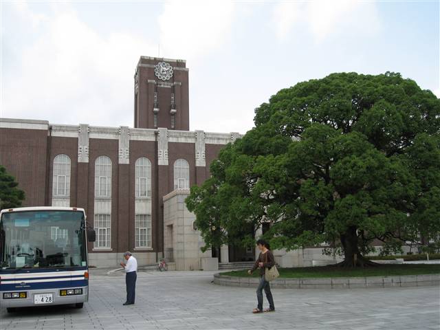 b019.jpg
