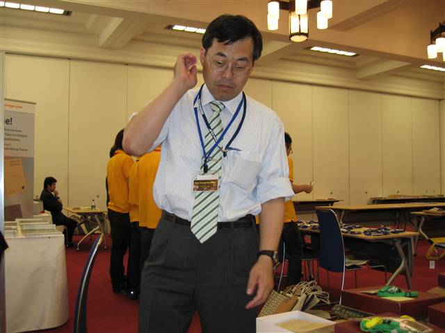 b033.jpg
