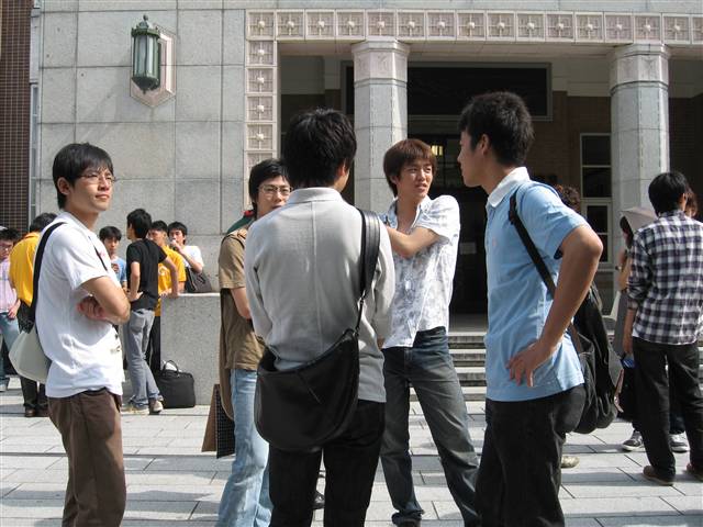 b035.jpg