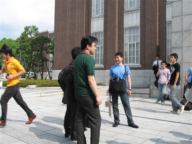 b036.jpg