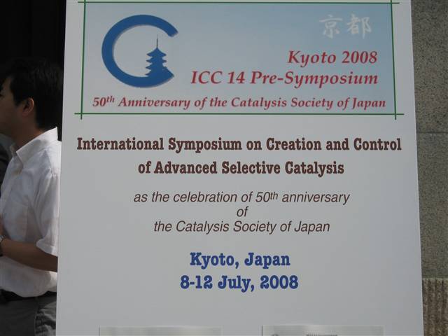 b039.jpg