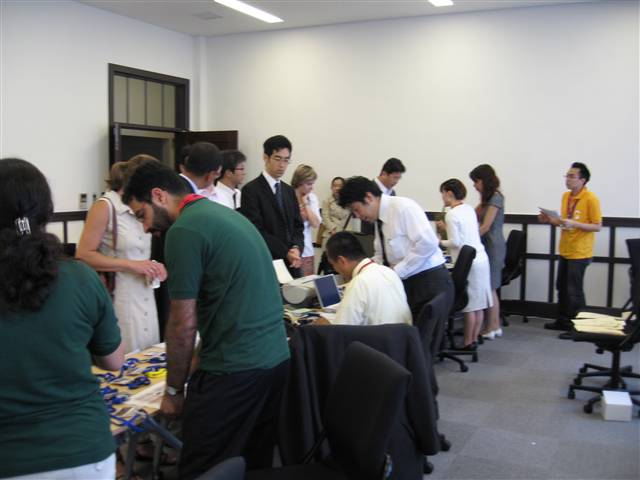 b050.jpg