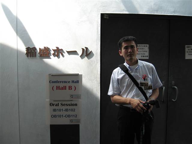 b055.jpg