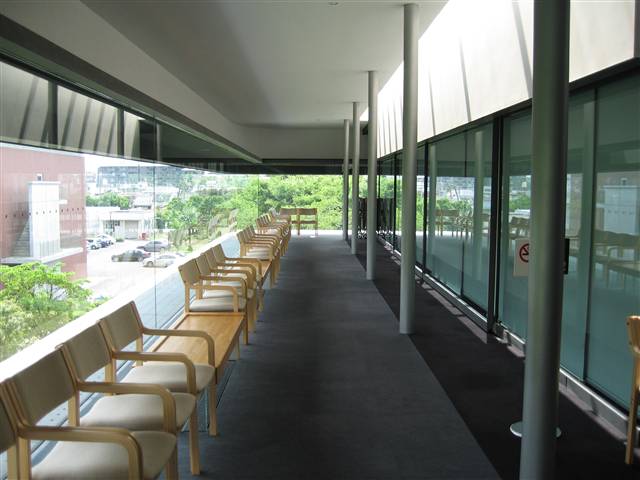 b056.jpg