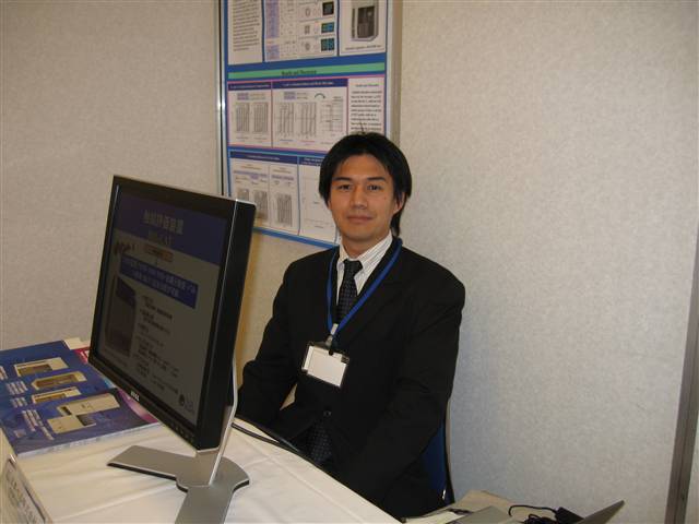 b059.jpg