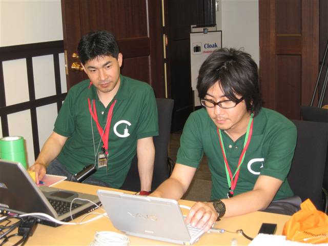 b060.jpg