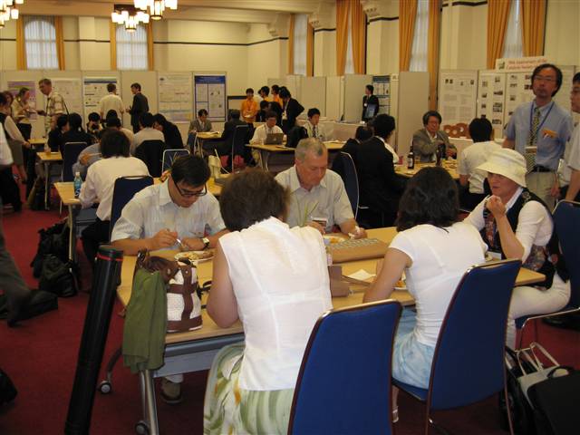 b064.jpg