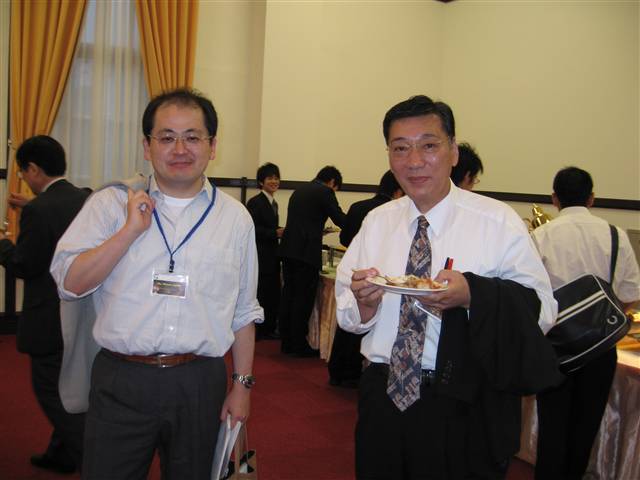 b067.jpg