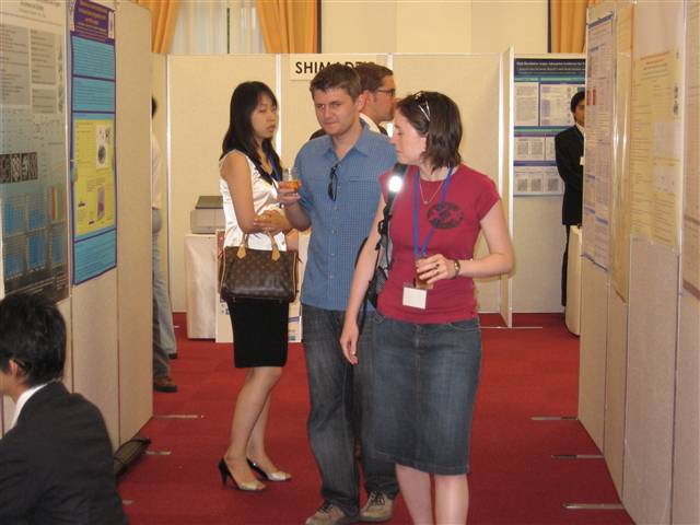 b069.jpg