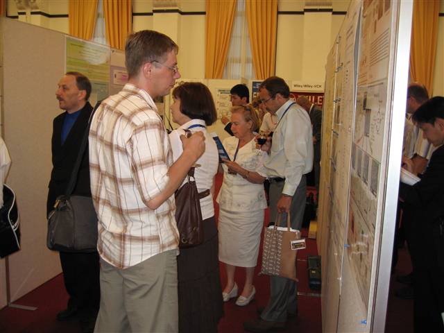 b074.jpg