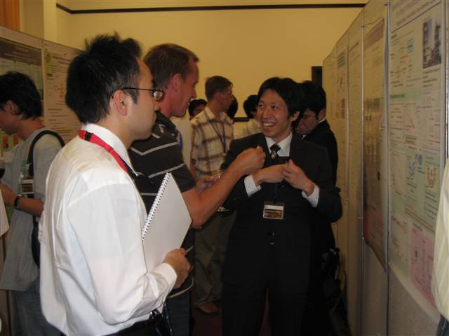 b082.jpg