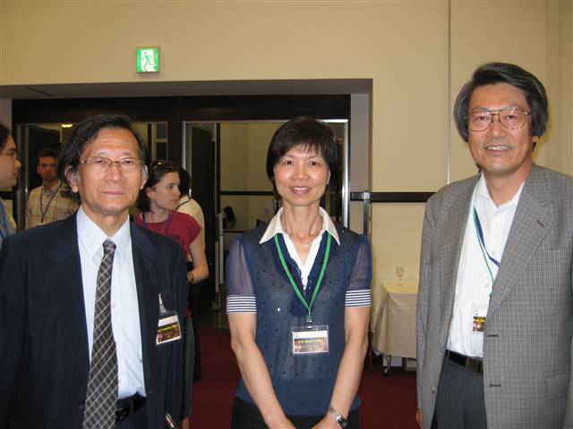 b085.jpg