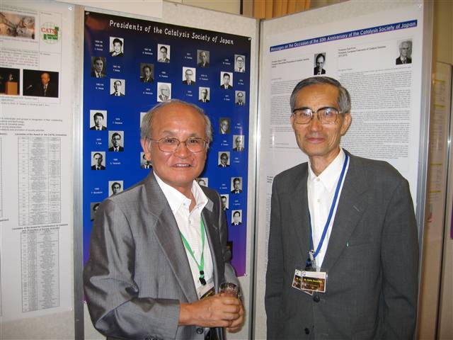 b086.jpg