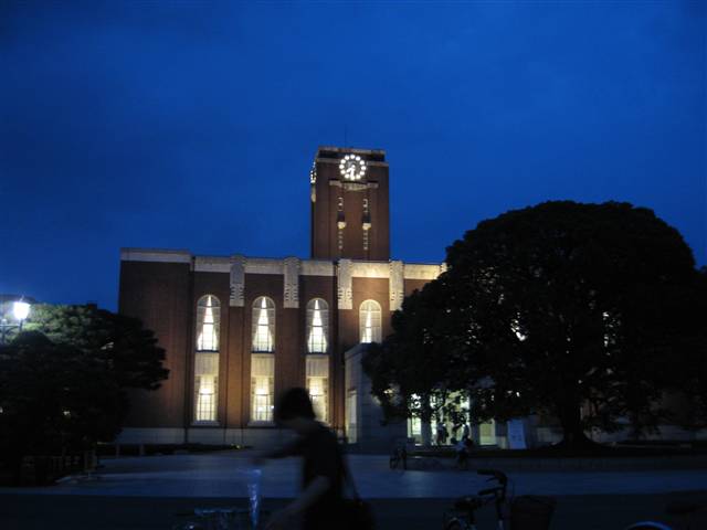 b094.jpg