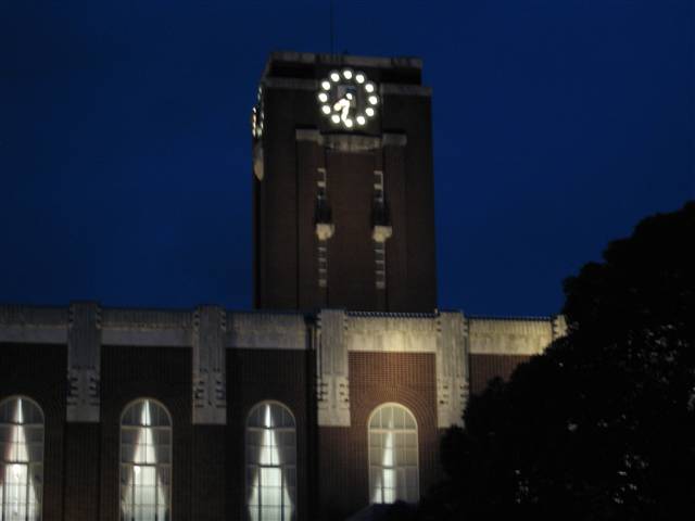 b095.jpg