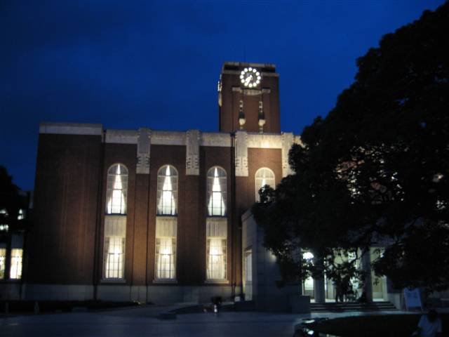 b097.jpg