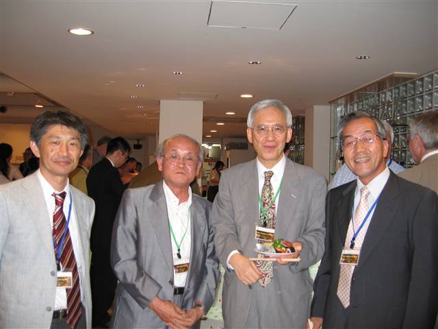 b098.jpg