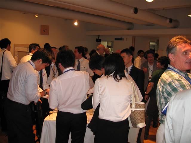 b102.jpg