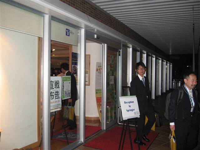 b109.jpg