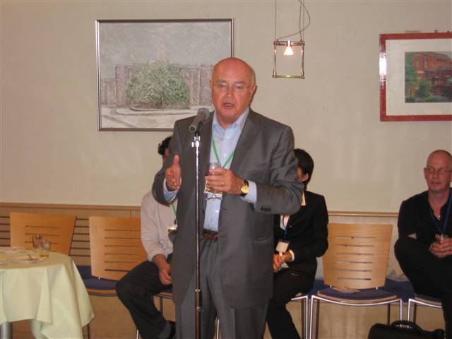 b120.jpg