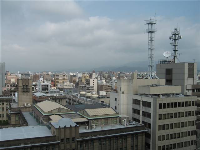 b127.jpg