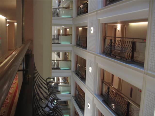 b131.jpg