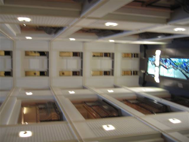 b132.jpg