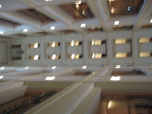 b134.jpg