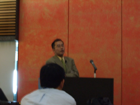 DSCF0035