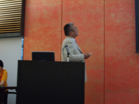 DSCF0057