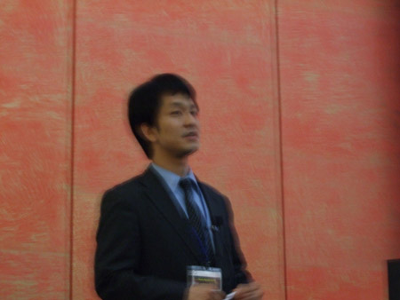 DSCF0064