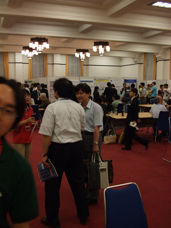 DSCF0094