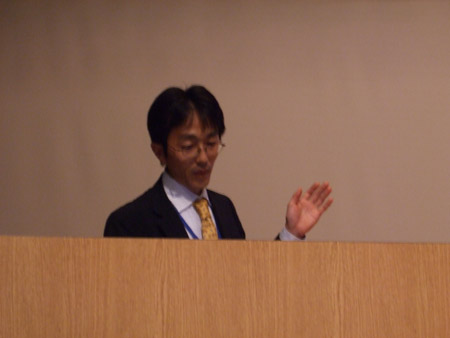 DSCF0118