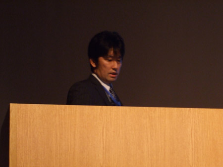 DSCF0183