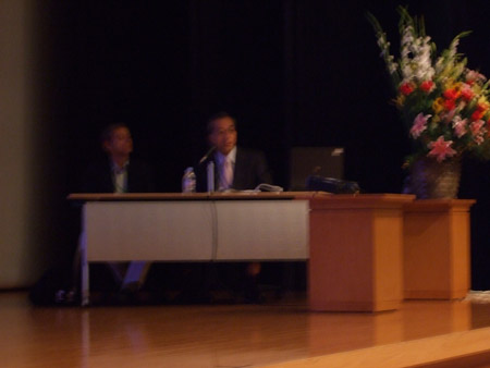 DSCF0201