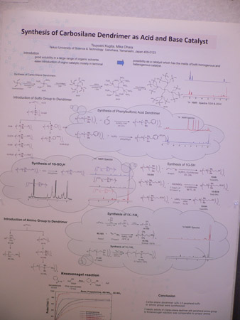 P1040524
