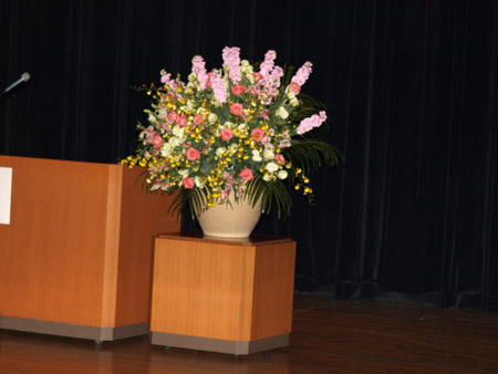 P3281440